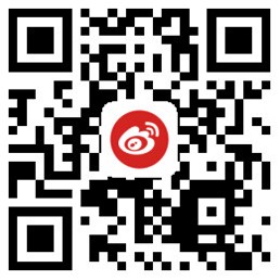 睡眠专家，可优比KUB携17年积淀重磅参展CBME
